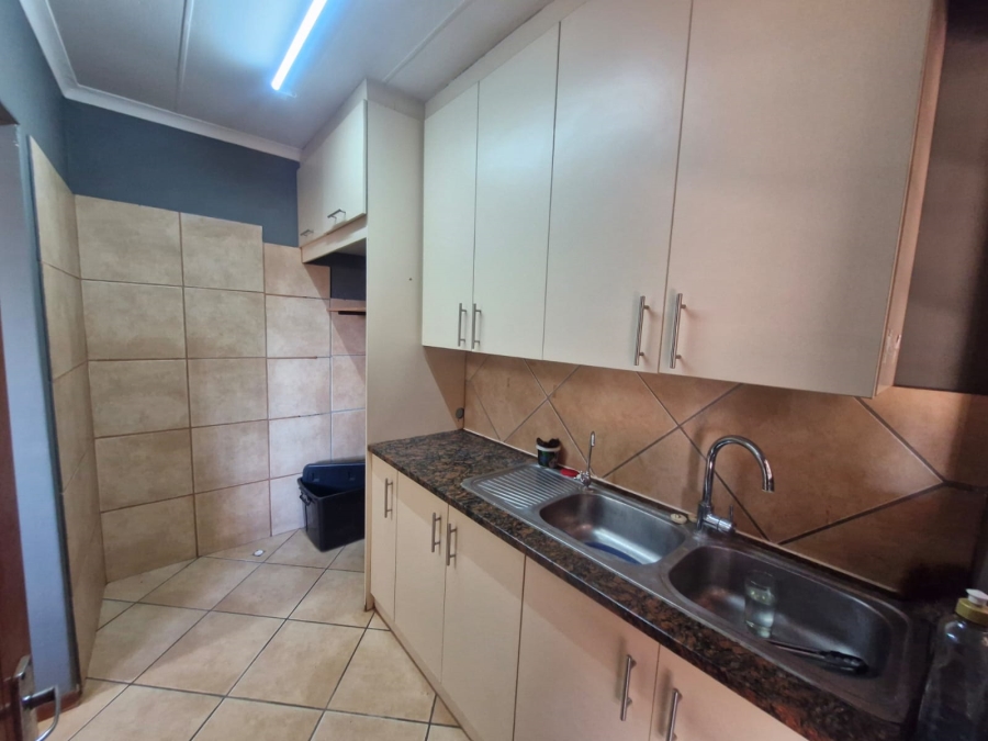 3 Bedroom Property for Sale in Kathu Northern Cape